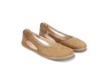 Be Lenka BELLISSIMA Toffee Brown - Bilde 4