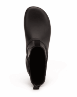 Xero GRACIE Black gummistøvler - Bilde 3