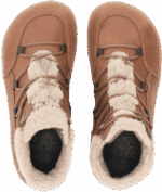 Be Lenka BLISS Brown - Bilde 4