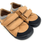 Beda LOW Slope Camel