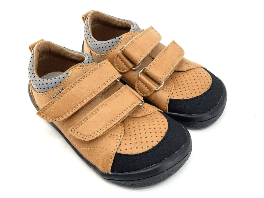 camel 1 Beda LOW Slope Camel - Bilde 1