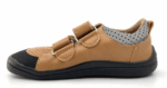 Beda LOW Slope Camel - Bilde 2