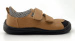 Beda LOW Slope Camel - Bilde 3