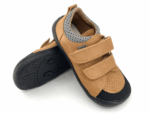 Beda LOW Slope Camel - Bilde 6