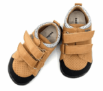 Beda LOW Slope Camel - Bilde 5