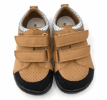 Beda LOW Slope Camel - Bilde 8