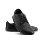 Be Lenka CITYSCAPE All Black