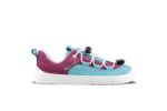 Be Lenka XPLORER Light Teal and Plum - Bilde 2