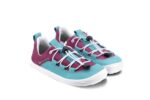 Be Lenka XPLORER Light Teal and Plum - Bilde 3