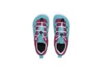Be Lenka XPLORER Light Teal and Plum - Bilde 4