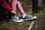 Be Lenka XPLORER Light Teal and Plum - Bilde 5