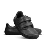 Be Lenka BOUNCE All Black