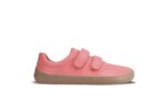 Be Lenka BOUNCE Coral Pink - Bilde 6