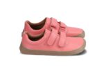 Be Lenka BOUNCE Coral Pink - Bilde 5