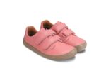 Be Lenka BOUNCE Coral Pink - Bilde 4