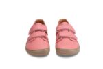 Be Lenka BOUNCE Coral Pink - Bilde 3
