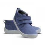 Be Lenka PLAY Dark Blue