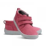 Be Lenka PLAY Raspberry Pink