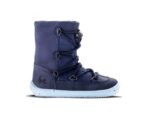 Be Lenka SNOWFOX KIDS 2.0 Dark and Light Blue - Bilde 2