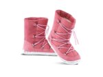 Be Lenka SNOWFOX KIDS 2.0 Rose Pink