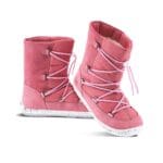 Be Lenka SNOWFOX KIDS 2.0 Rose Pink