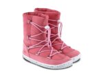 Be Lenka SNOWFOX KIDS 2.0 Rose Pink - Bilde 3