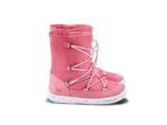 Be Lenka SNOWFOX KIDS 2.0 Rose Pink - Bilde 2