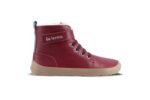 Be Lenka WINTER Kids Dark Cherry Red - Bilde 4