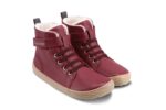 Be Lenka WINTER Kids Dark Cherry Red - Bilde 3