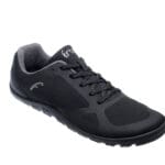 Freet FELDOM Black/Grey