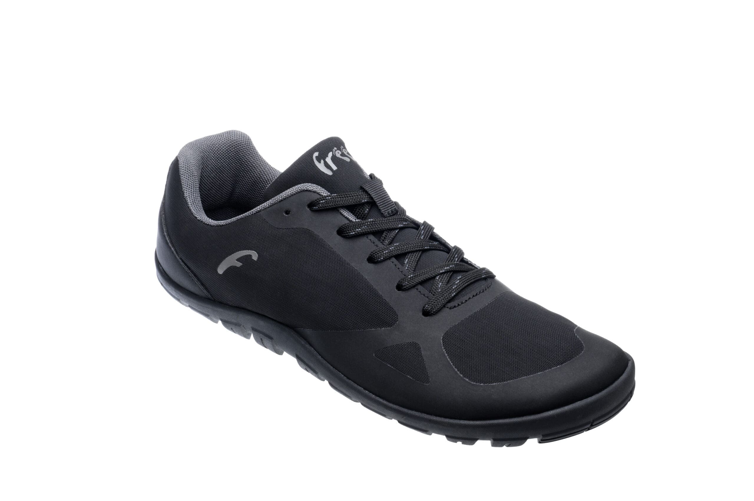 feldom-black-grey-scaled Freet FELDOM Black/Grey - Bilde 1