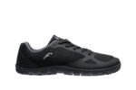 Freet FELDOM Black/Grey - Bilde 4