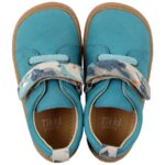 Tikki HARLEQUIN Havel - Bilde 2