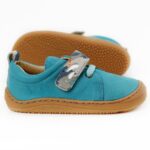 Tikki HARLEQUIN Havel - Bilde 3