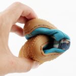 Tikki HARLEQUIN Havel - Bilde 4