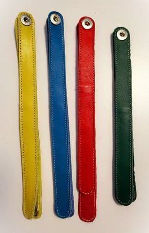 magic_straps-3135124 Zeazoo YETI Magic Straps - Bilde 1