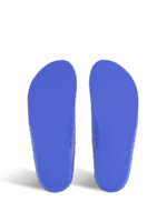 Be Lenka CottonComfort innersåler - bestillingsvare - Bilde 4