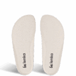 Be Lenka CottonComfort innersåler - bestillingsvare