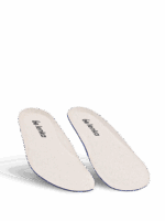 Be Lenka CottonComfort innersåler - bestillingsvare - Bilde 2