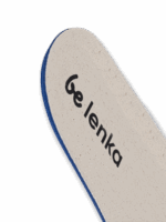 Be Lenka CottonComfort innersåler - bestillingsvare - Bilde 3