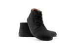 Be Lenka SYNERGY All Black - bestillingsvare