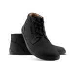 Be Lenka SYNERGY All Black - bestillingsvare