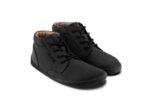 Be Lenka SYNERGY All Black - bestillingsvare - Bilde 4