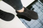 Be Lenka SYNERGY All Black - bestillingsvare - Bilde 7