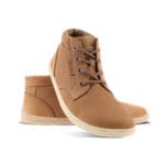 Be Lenka SYNERGY Cognac & Beige - bestillingsvare