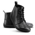 Be Lenka ATLAS All Black