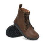 Xero BRECKENRIDGE Women Brown