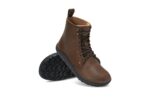 Xero BRECKENRIDGE Women Brown
