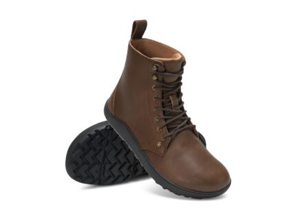 Xero BRECKENRIDGE Women Brown
