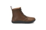 Xero BRECKENRIDGE Women Brown - Bilde 3
